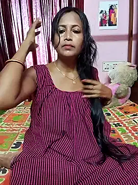 Hotty-rosni1 – webcam model profile photo