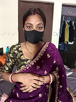 couple17 – webcam model profile photo Image 2