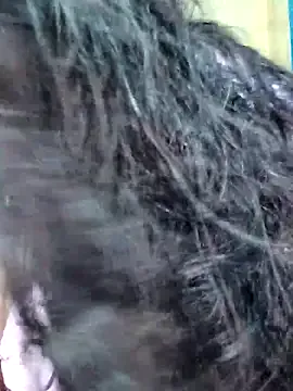 Nowty_-Girl – webcam model profile photo Image 6