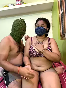 Queen_Shanuu – webcam model profile photo Image 4