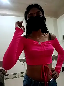 _MiaQueen_ – webcam model profile photo Image 4