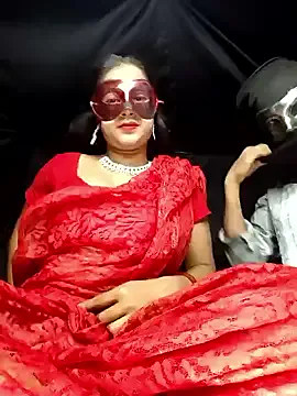 Natalia_vidal – webcam model profile photo Image 13