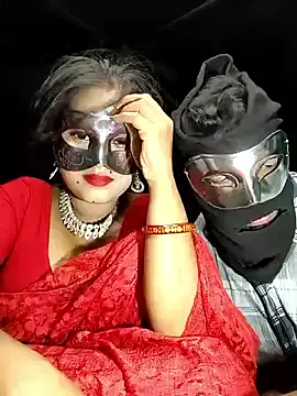 Natalia_vidal – webcam model profile photo Image 9