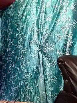 Hotty_Noor Image 7
