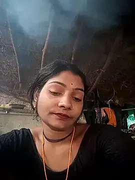 Cute_Mango on FreeCamNet Image 2