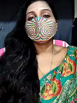 Hotty_Sonali Image 10