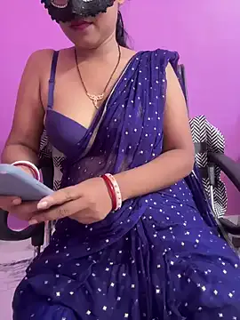 NANA_7 – webcam model profile photo Image 5