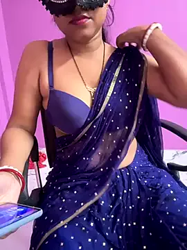 NANA_7 – webcam model profile photo Image 6