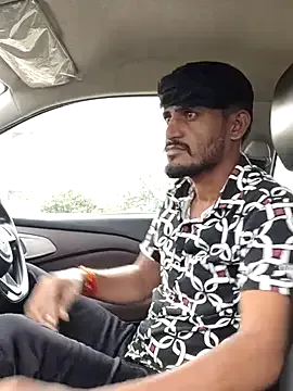 Horny_pratiksha – webcam model profile photo Image 10