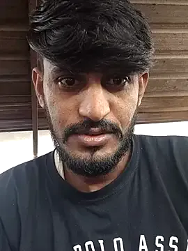 Horny_pratiksha – webcam model profile photo Image 11