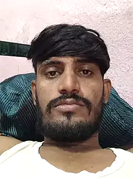 Horny_pratiksha – webcam model profile photo Image 12