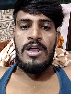 Horny_pratiksha – webcam model profile photo Image 13