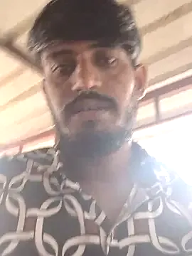 Horny_pratiksha – webcam model profile photo Image 14