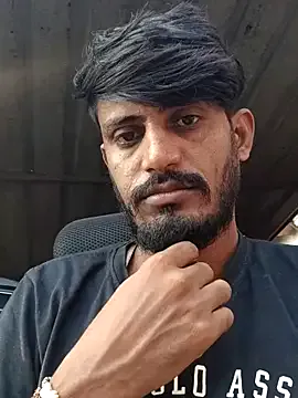 Horny_pratiksha – webcam model profile photo Image 15