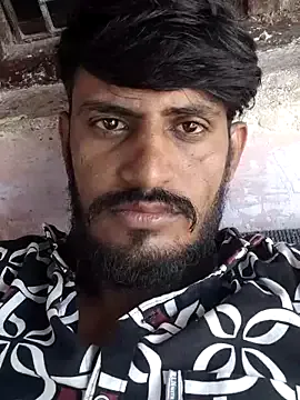 Horny_pratiksha – webcam model profile photo Image 16