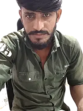 Horny_pratiksha – webcam model profile photo Image 18