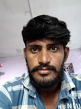 Horny_pratiksha – webcam model profile photo Image 2