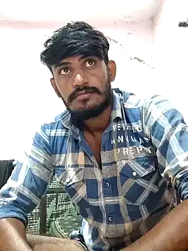 Horny_pratiksha – webcam model profile photo Image 3