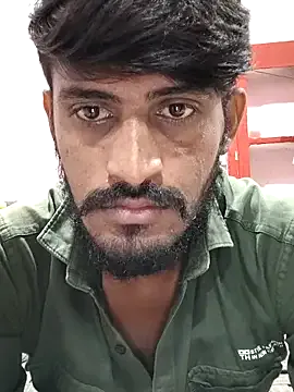 Horny_pratiksha – webcam model profile photo Image 4