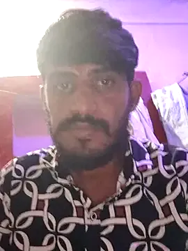 Horny_pratiksha – webcam model profile photo Image 5