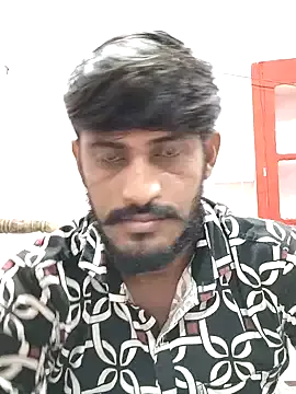 Horny_pratiksha – webcam model profile photo Image 6