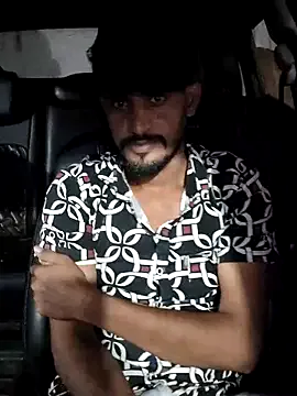 Horny_pratiksha – webcam model profile photo Image 9