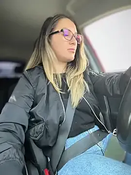 HotXMom Image 12