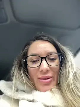 HotXMom Image 13