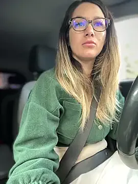 HotXMom Image 17