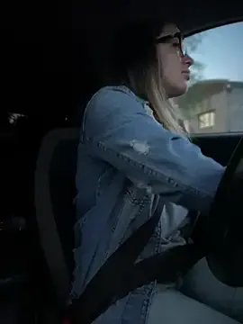 HotXMom Image 6