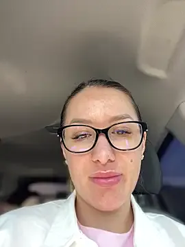 HotXMom Image 8