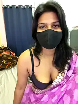  – webcam model profile photo Image 11