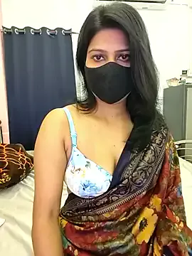  – webcam model profile photo Image 13