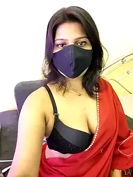  – webcam model profile photo Image 8