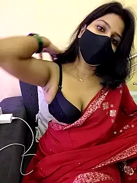  – webcam model profile photo Image 9