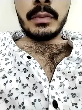 Megu_Melon – webcam model profile photo Image 16