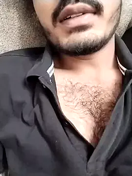  – webcam model profile photo Image 2