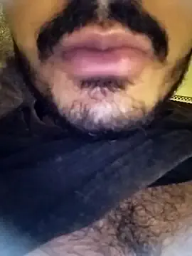  – webcam model profile photo Image 7