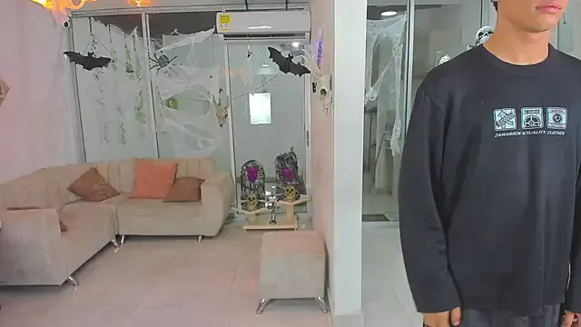 NATINATU252525 – webcam model profile photo Image 4