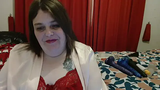 nikkiloveee – webcam model profile photo Image 6