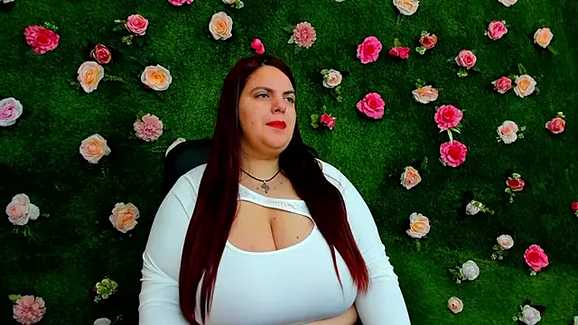 Huge_Titties_ – webcam model profile photo