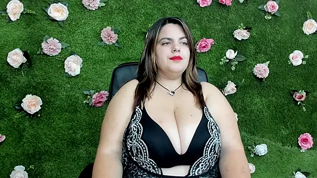 Ranjana_01 – webcam model profile photo Image 15