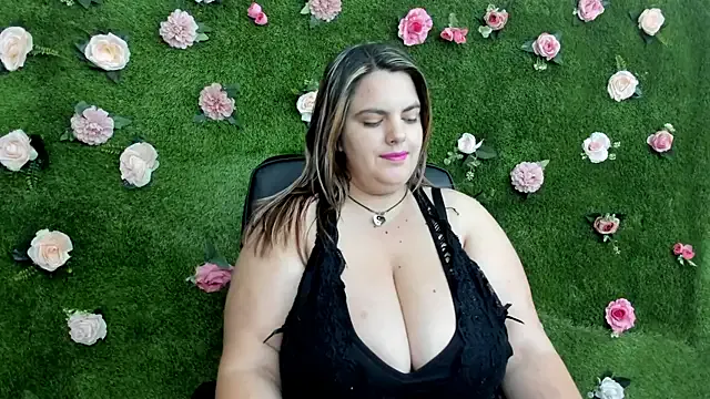 Ranjana_01 – webcam model profile photo Image 18