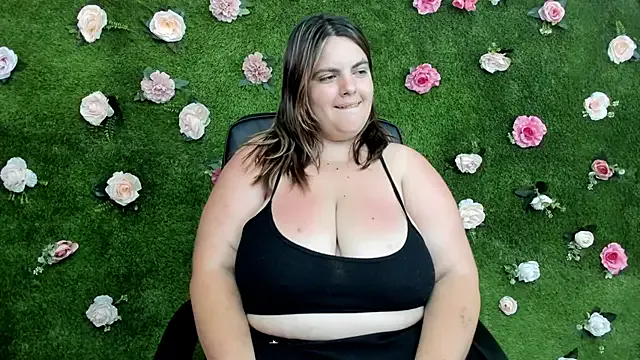 Ranjana_01 – webcam model profile photo Image 5