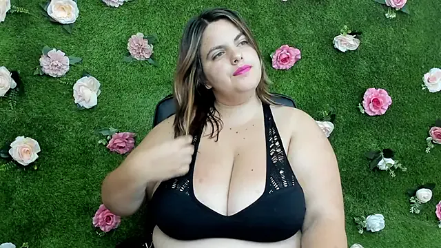 Ranjana_01 – webcam model profile photo Image 7