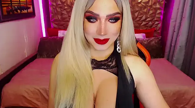 HugeCockDominantXxX – webcam model profile photo