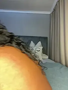 HugeMassiveBooty Image 14