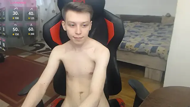  – webcam model profile photo Image 8