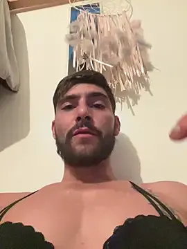 841_yayoi – webcam model profile photo Image 12