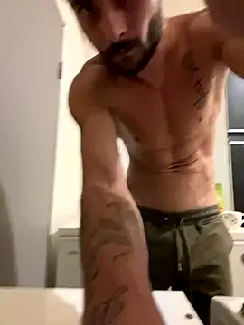 841_yayoi – webcam model profile photo Image 14